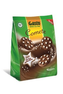 giusto-s-g-comete-biscotti200g