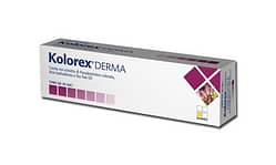Kolorex Derma 30ml