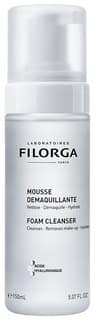 Filorga Mousse Struccante150ml